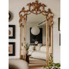 Body Standing Wedding Mirror Wall Universal Designer Full Length Bedroom Mirror Living Room House Espejos Decorativos Home Decor