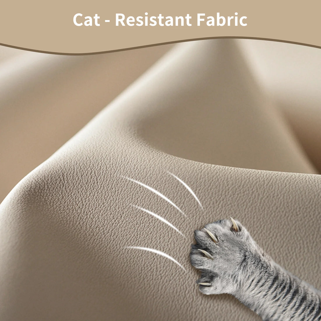 AINPECCA Bar stools Set of 2 Velvet/FauxSuede/Faux Leather Upholstered Seat with Backrest & Armrest Metal Legs Counter Breakfast