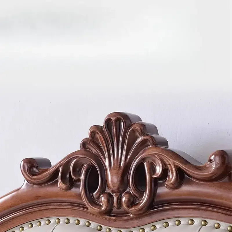 American Design Double Beds Minimalist Multifunctional Frames Beds Full Size Boneless Pliant Camas De Dormitorio Furniture Home