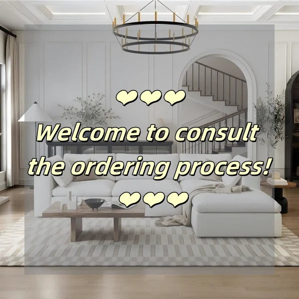 Modern Simple Office Sofa Set Three-Person Couch Coffee Table & Leather Reception Negotiation for Living Room Sofa Combination