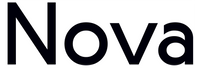 Nova 